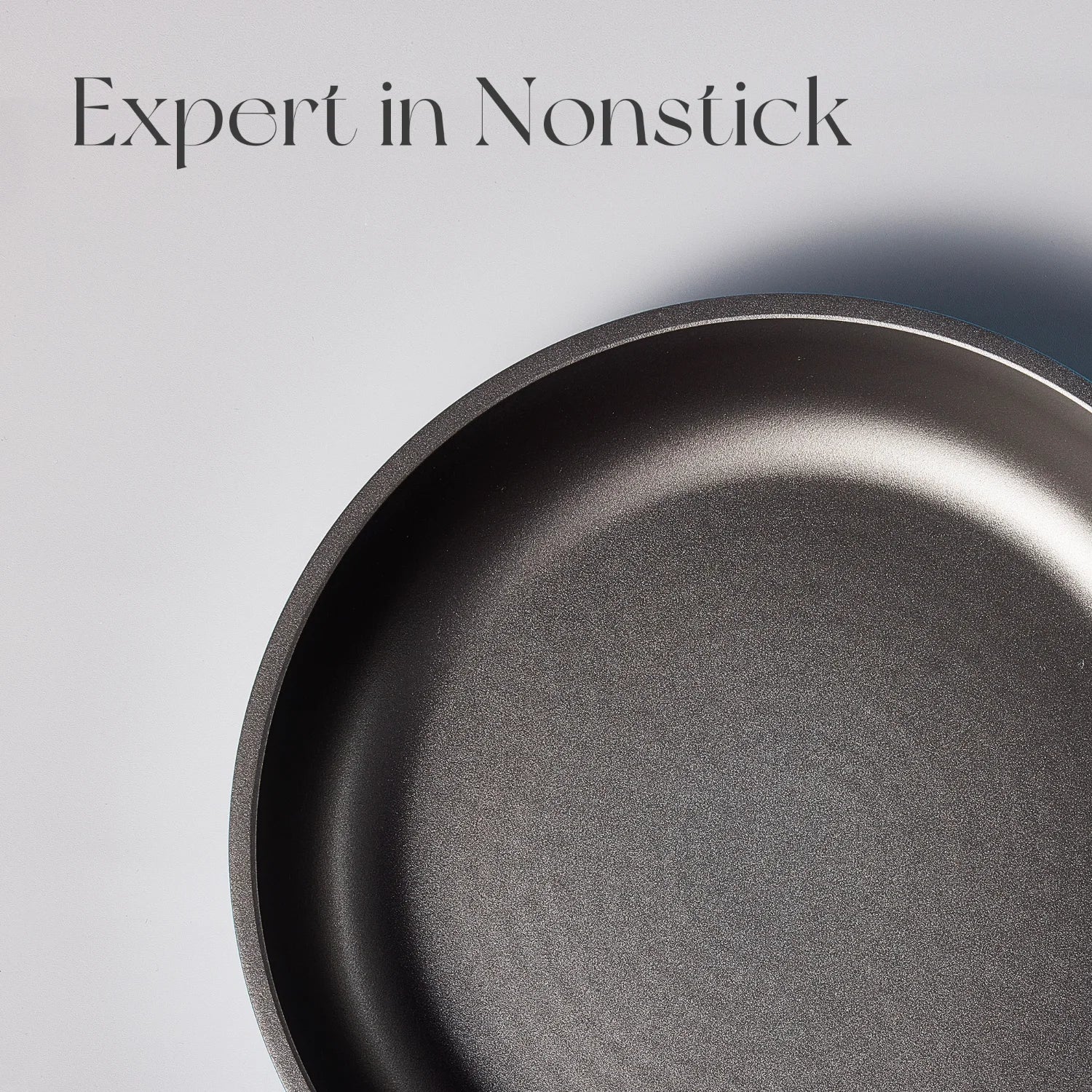 Peacock Detachable Cookware Set - 21 pcs - Image 3